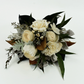 Southern Elegance Wood Flower Bouquet Collection