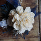 Ocean Song Sola Flower Corsage