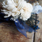 Ocean Song Sola Flower Corsage