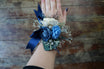 Starry Night Sola Flower Corsage