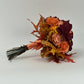Autumn's Splendor Bouquet Collection