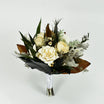 Southern Elegance Wood Flower Bouquet Collection
