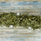 Dried Wedding Garland