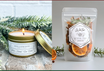 Get Both Free Gifts
